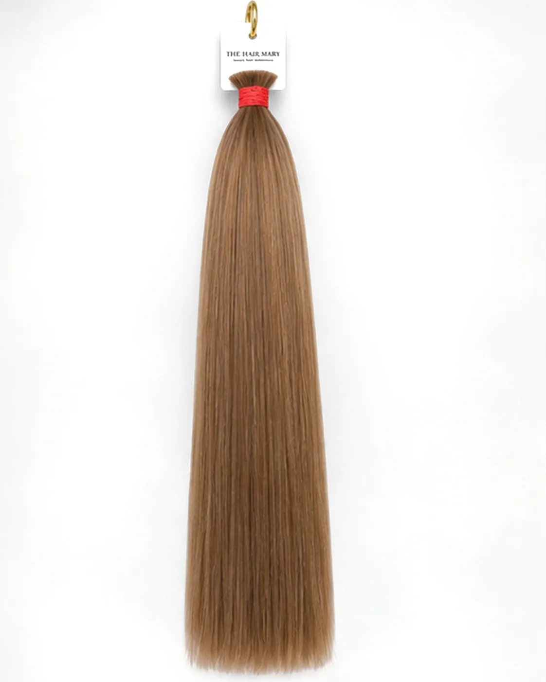 A bundle of our shade #18 Brown
